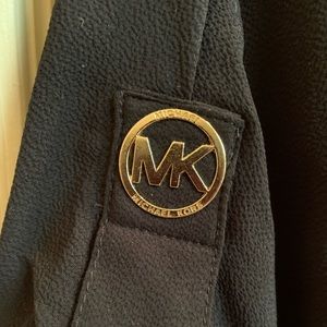Michael Kors blouse